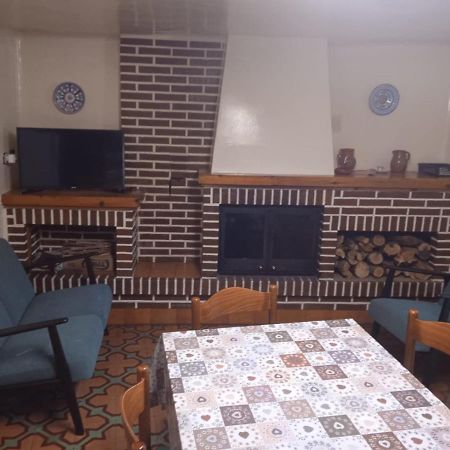 Casa Lacambra Boltaña Εξωτερικό φωτογραφία